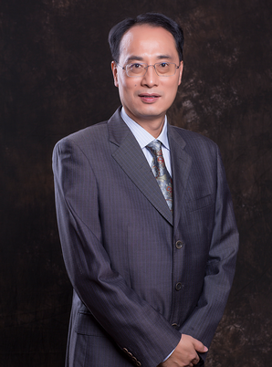 律师照片