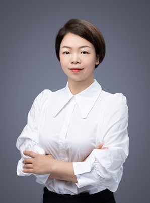 律师照片