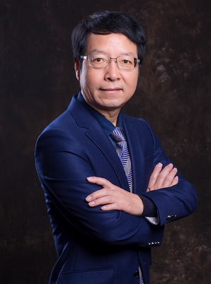 律师照片