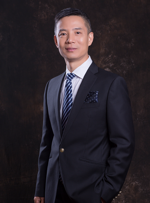 律师照片