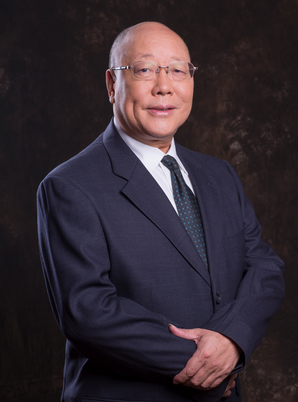 律师照片
