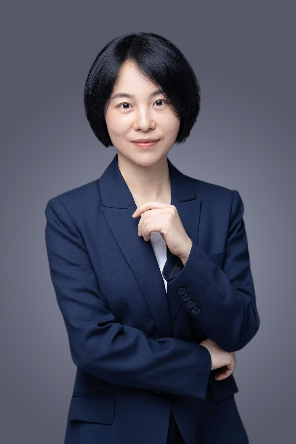律师照片