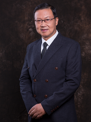 律师照片